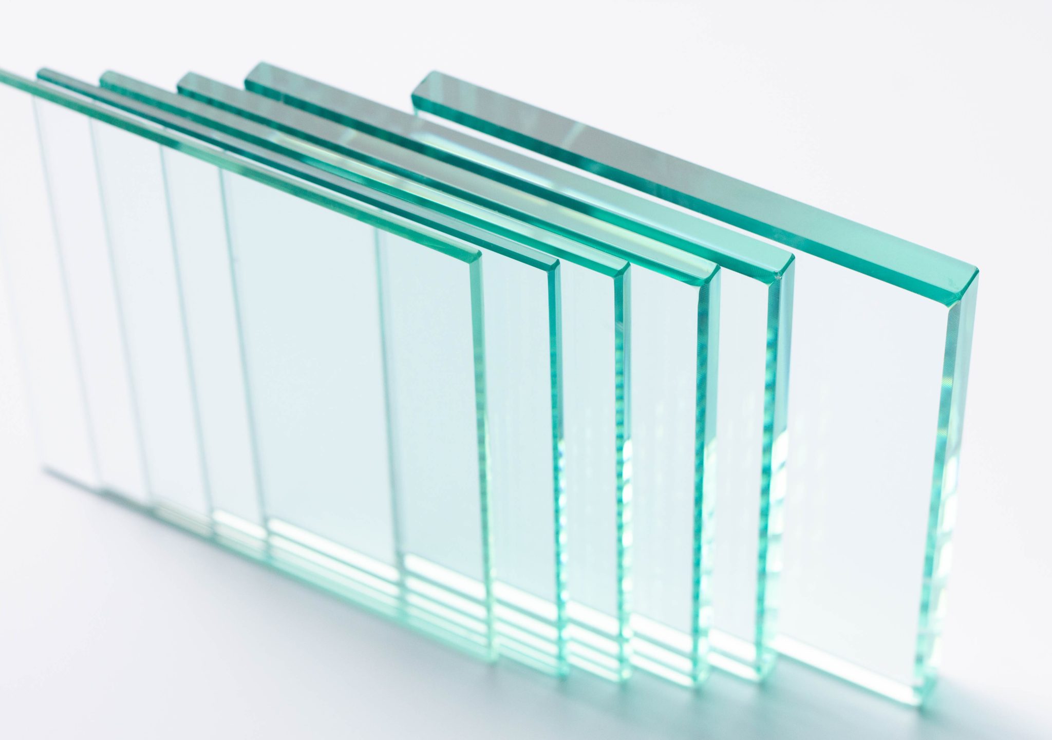 Substrates – Viracon